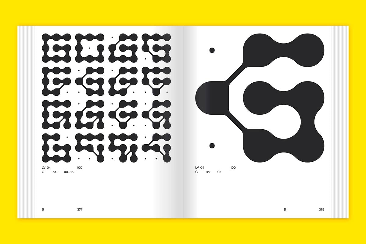 Slanted-Publishers-NigelCottier-LetterformVariations07