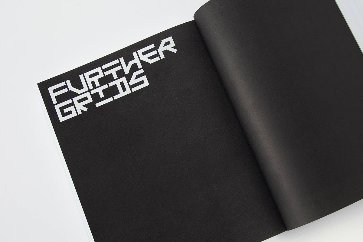 Slanted-Publishers-NigelCottier-LetterformVariations10