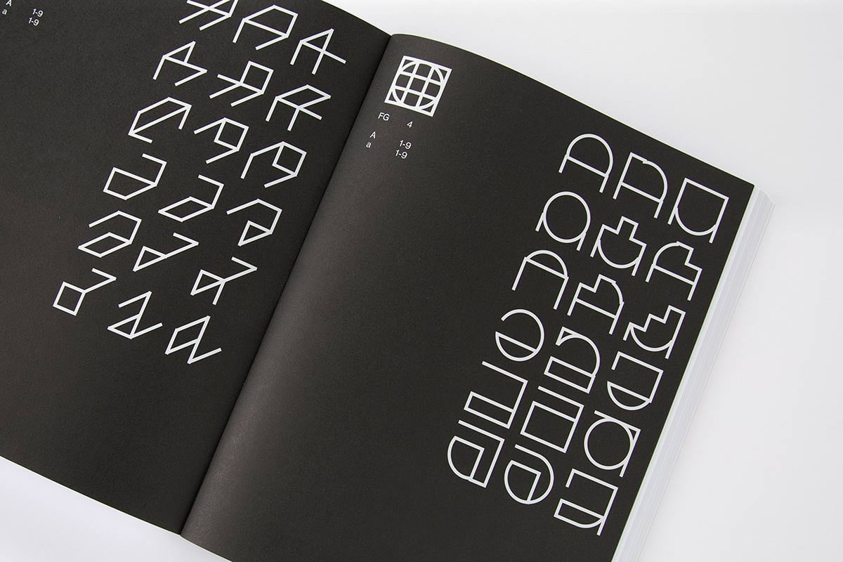 Slanted-Publishers-NigelCottier-LetterformVariations12