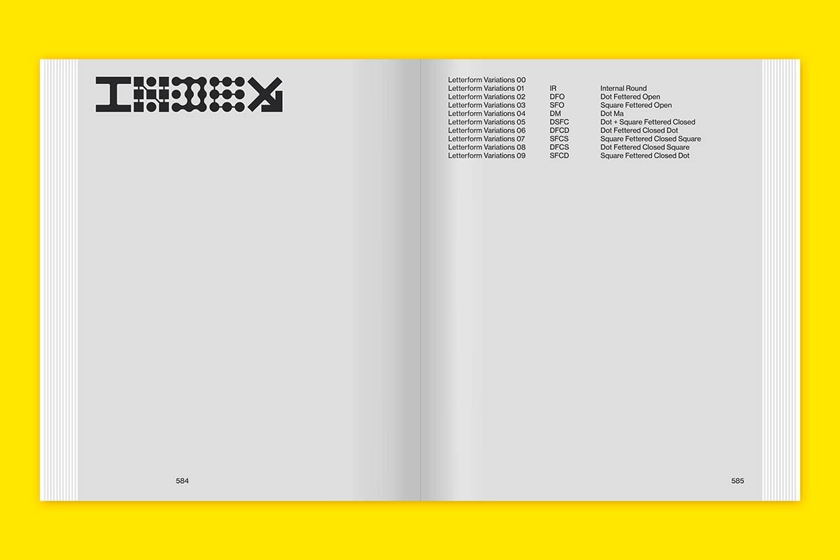 Slanted-Publishers-NigelCottier-LetterformVariations13