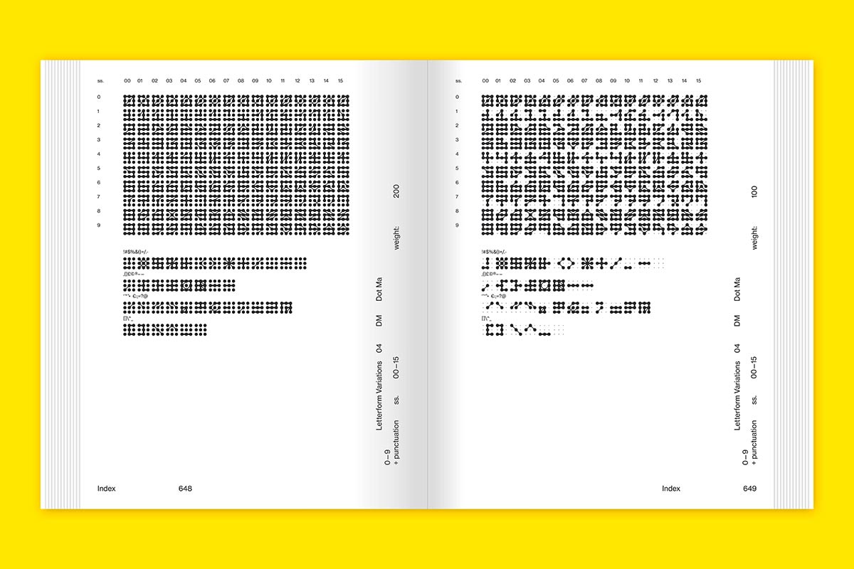 Slanted-Publishers-NigelCottier-LetterformVariations18