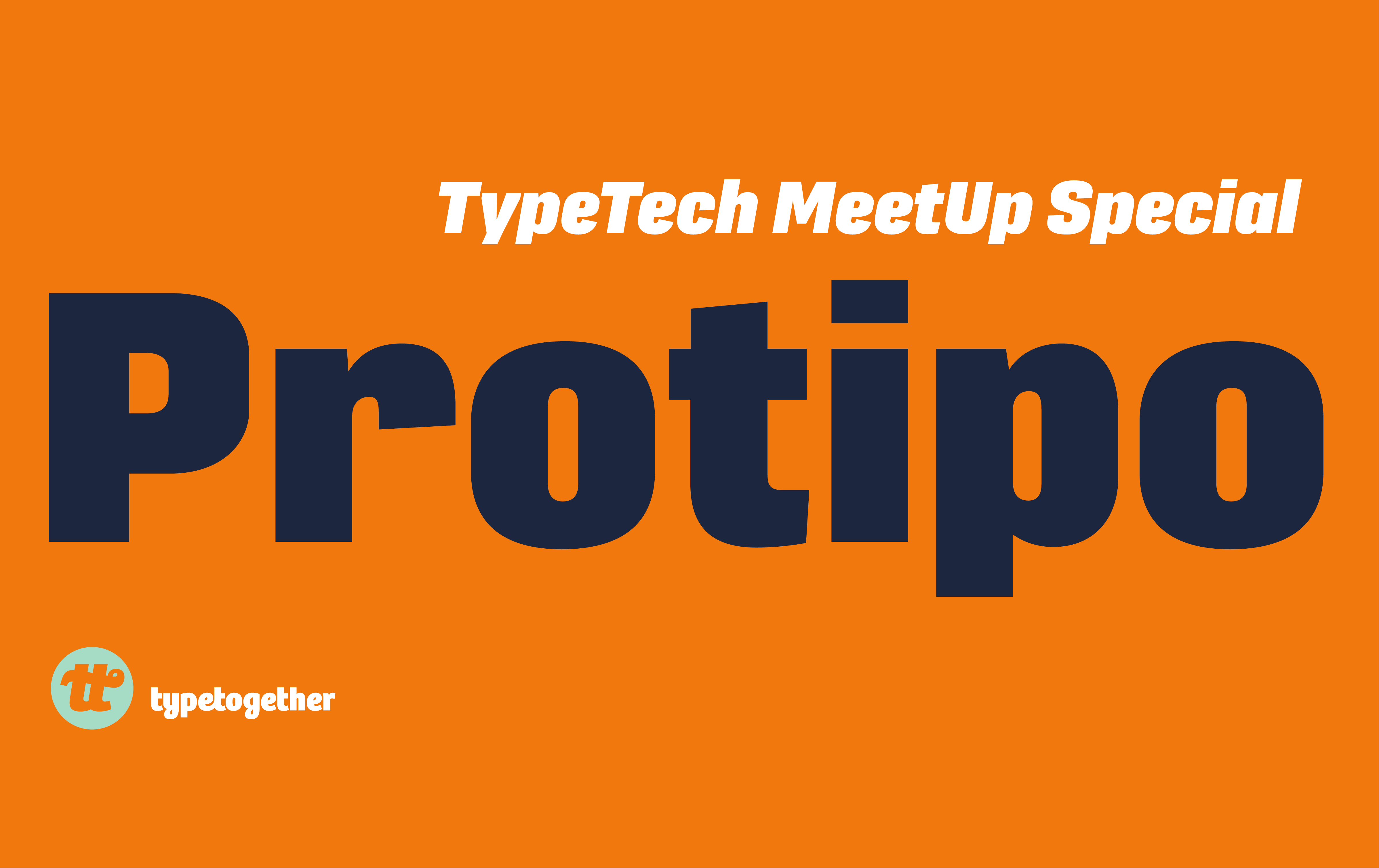 Slanted-Type-Tech-Meet-Up_04