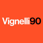 Vignelli90