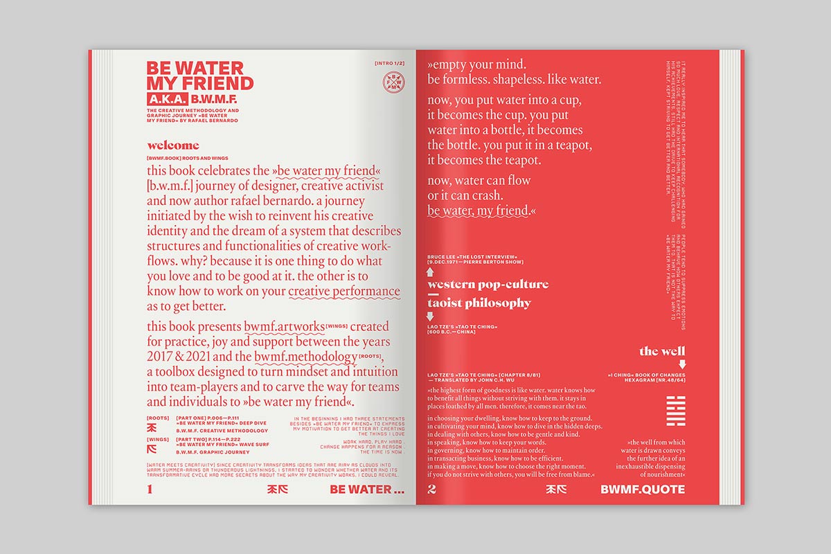 Slanted-Publishers-Be-Water-My-Friend-05