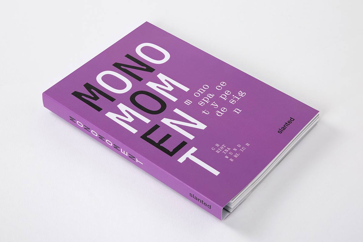 Slanted-Publishers-MonoMoment-01