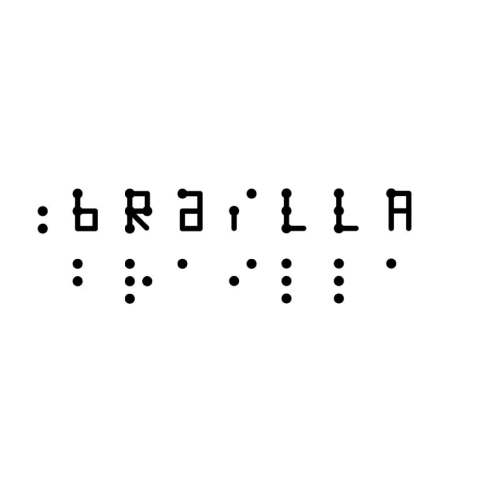 Brailla