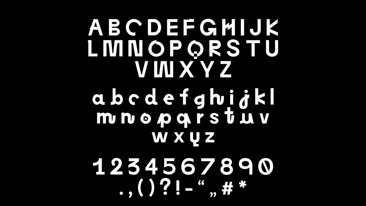 HERO_TYPEFACE_M3