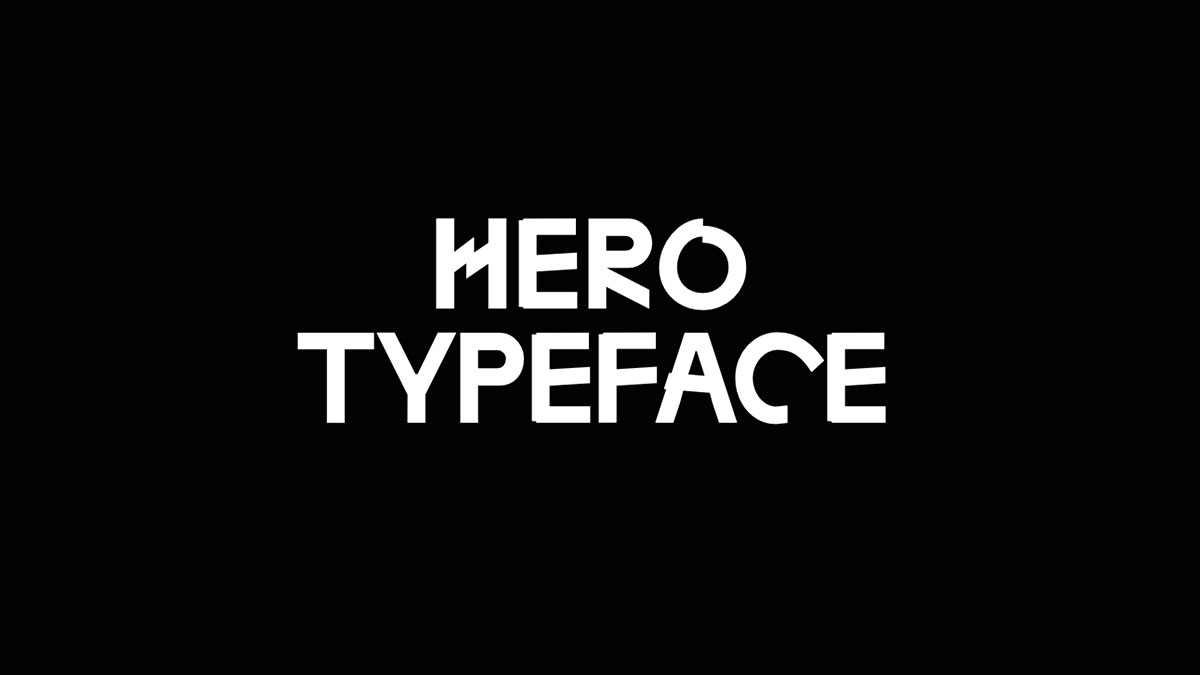 HERO_TYPEFACE_M4