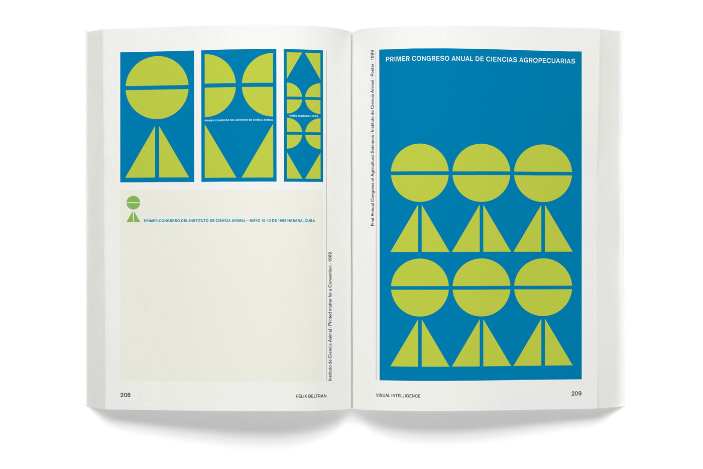 OB_beltran_inside_preview_06