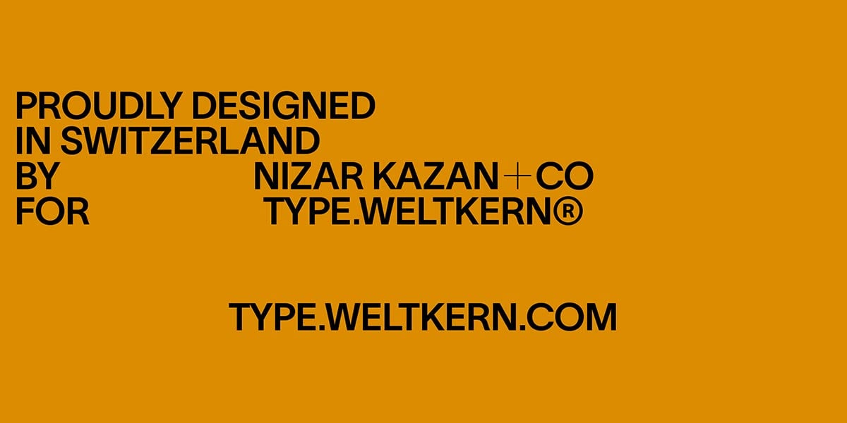 SLANTED_TWK_Kloten_Article5