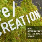 re_Creation 2022