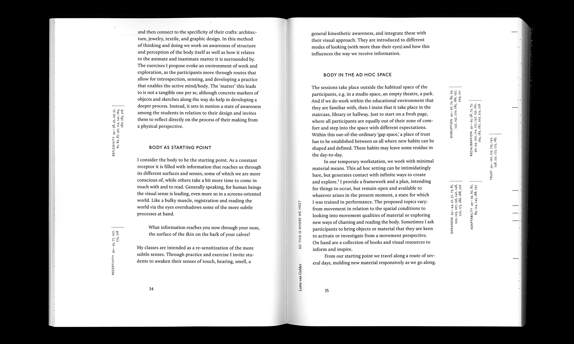 9789492095015_Slow Reader POD_Spread1_72dpi