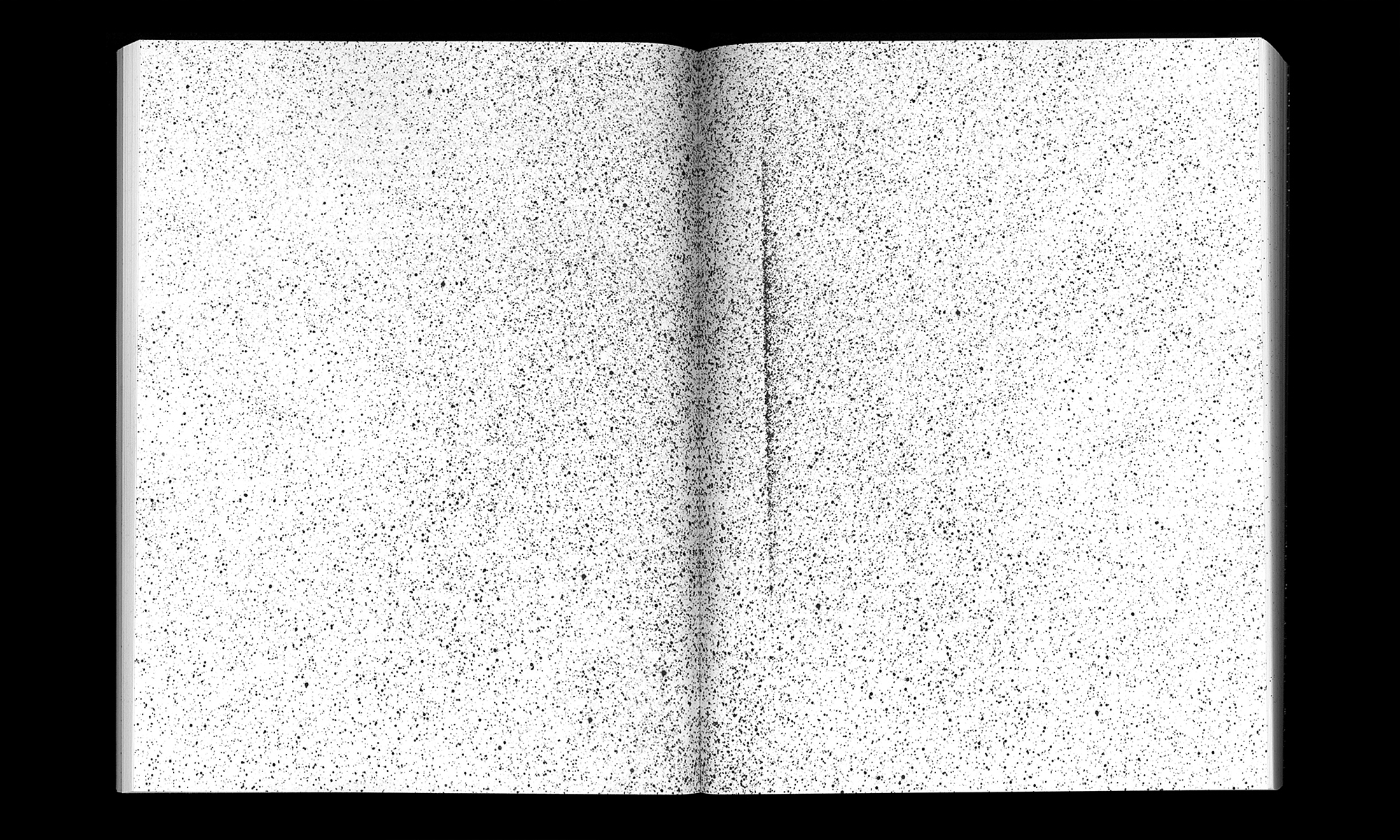 9789492095015_Slow Reader POD_Spread2_72dpi