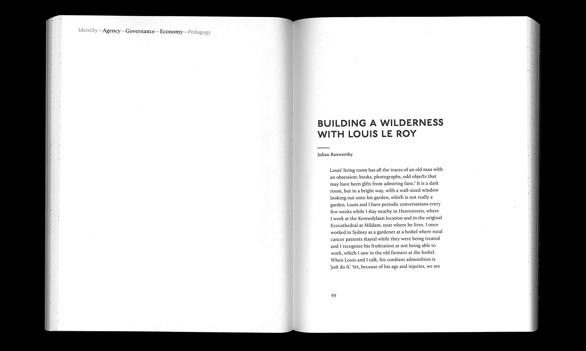 9789492095015_Slow Reader POD_Spread3_72dpi