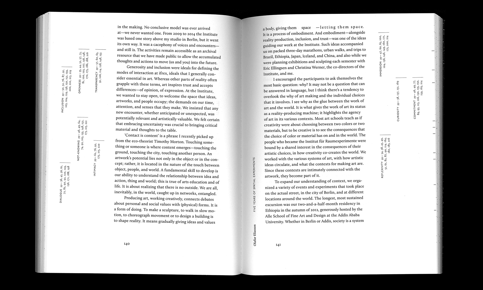 9789492095015_Slow Reader POD_Spread4_72dpi