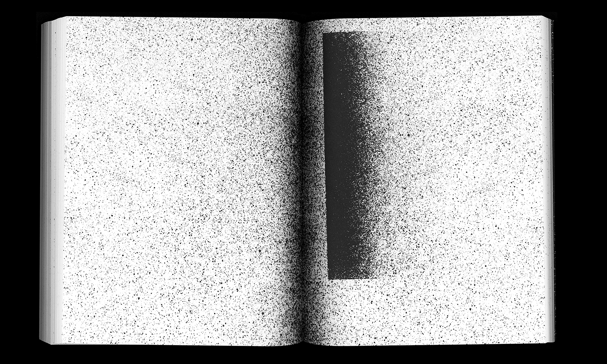 9789492095015_Slow Reader POD_Spread5_72dpi