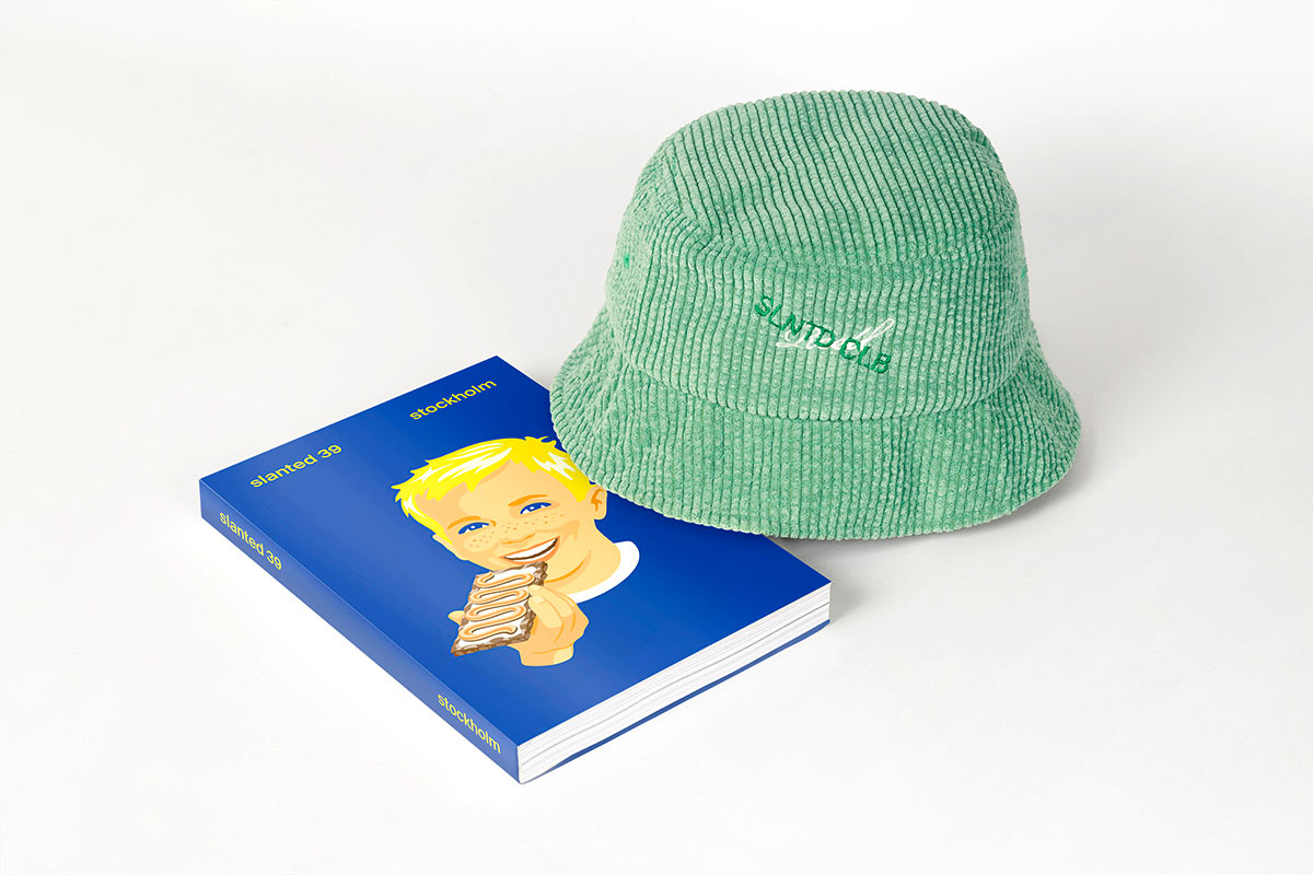 Slanted-Limited-Edition-Stockholm_Bucket-Hat_02