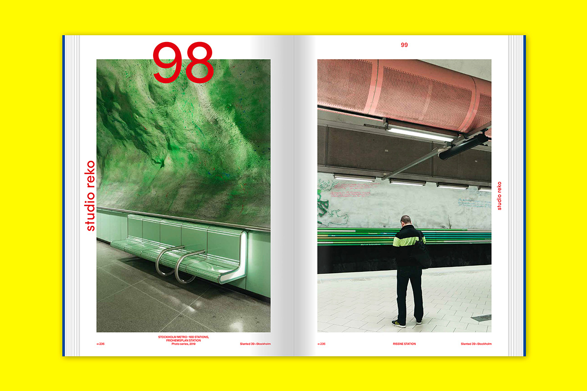 Slanted-Magazine-39-Stockholm-17