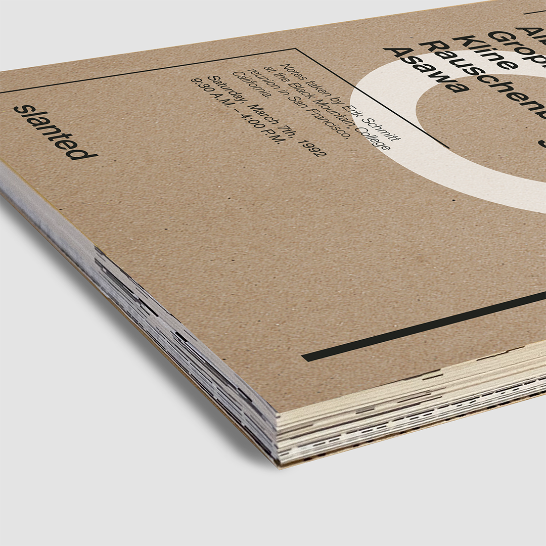 Slanted-Publishers-American-Bauhaus-Kickstarter-Mockups_02