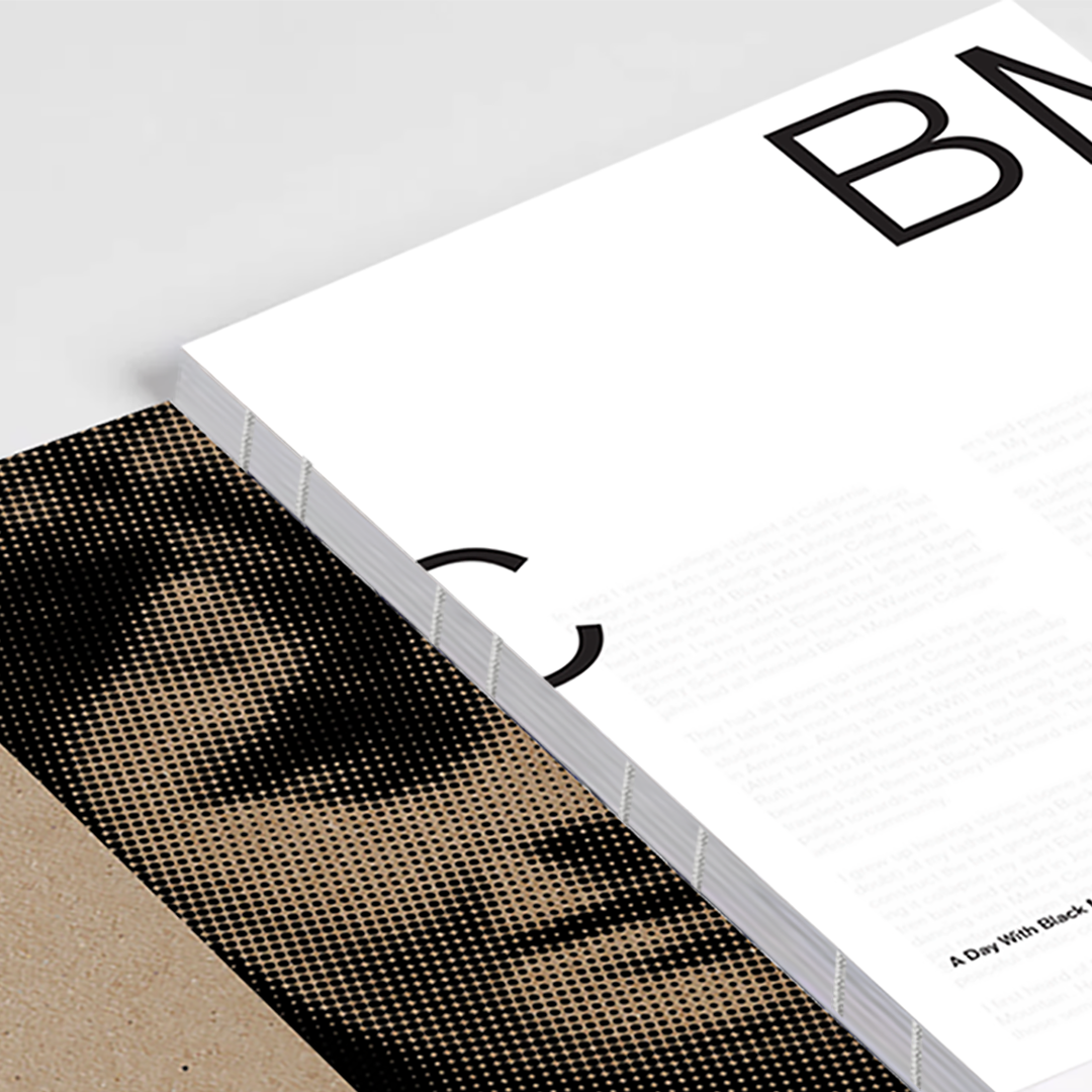 Slanted-Publishers-American-Bauhaus-Kickstarter-Mockups_04