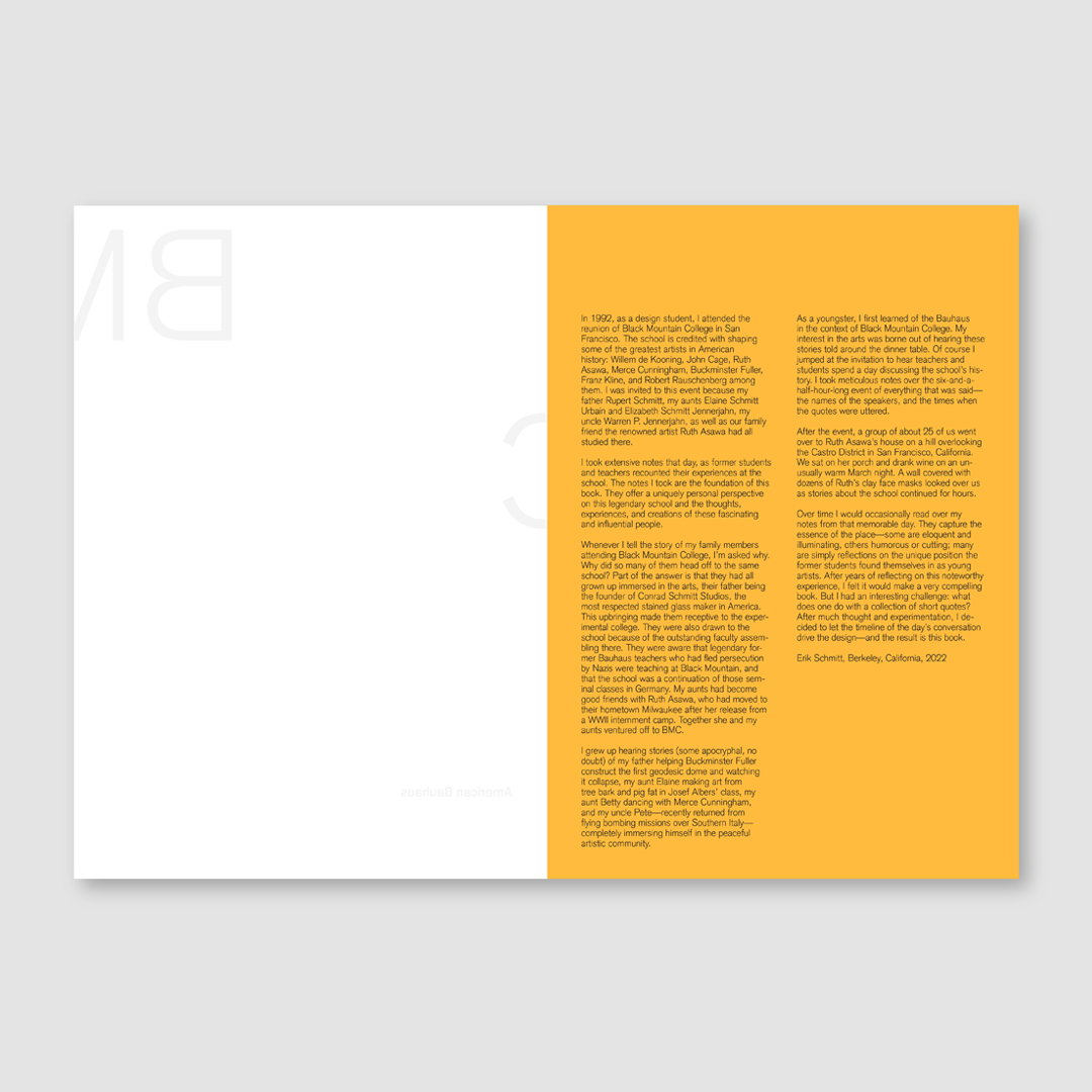 Slanted-Publishers-American-Bauhaus-Kickstarter-Mockups_05