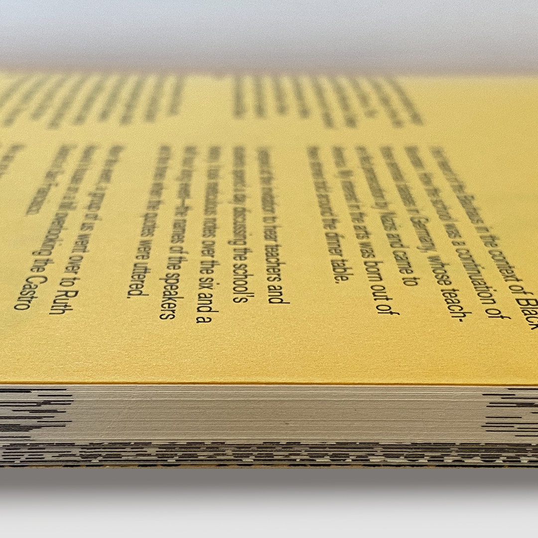 Slanted-Publishers-American-Bauhaus-Kickstarter-Mockups_15