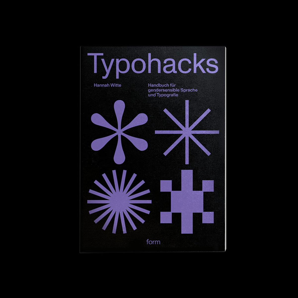 Typohacks