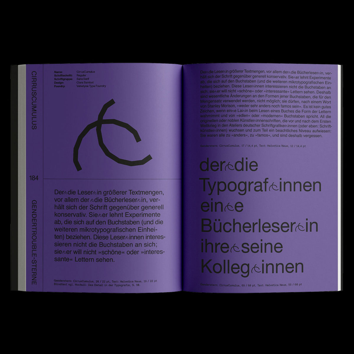 Typohacks_Innen_03_Credit-Verlag-form