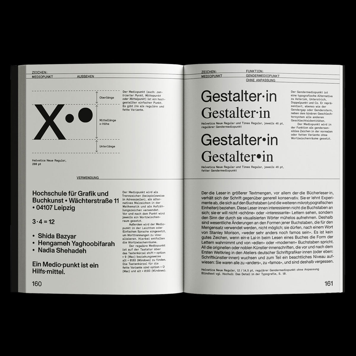 Typohacks_Innen_06_Credit-Verlag-form