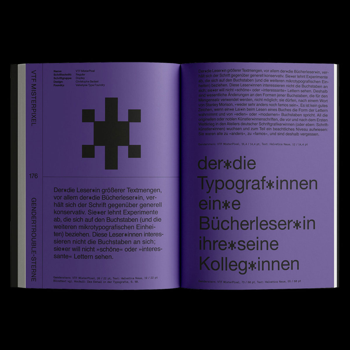 Typohacks_Innen_09_Credit-Verlag-form