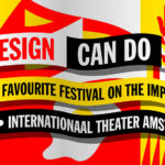 What Design Can Do