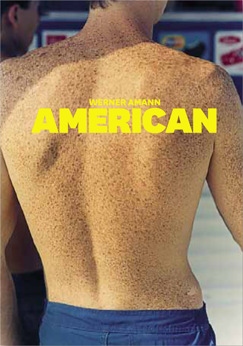 American