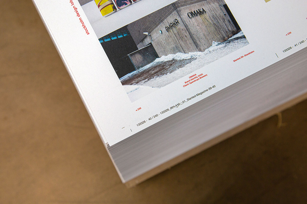 Making-of-Slanted-Magazine-39-Stockholm-25