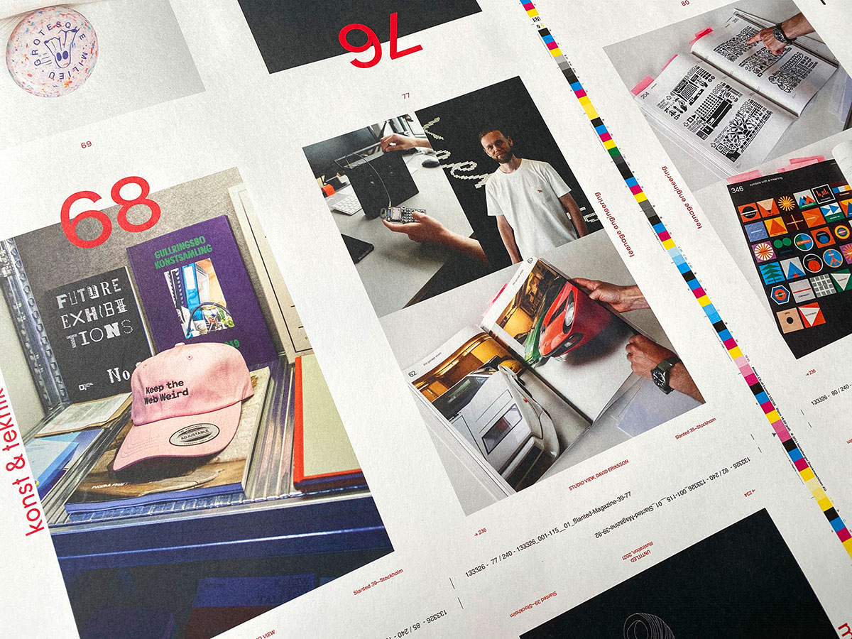 Making-of-Slanted-Magazine-39-Stockholm-30