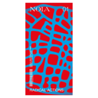NOIA Magazine