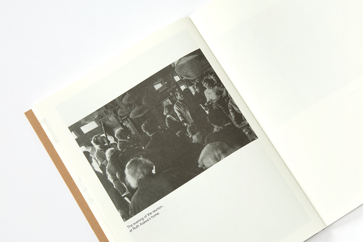 Slanted-Publishers-AmericanBauhaus-17