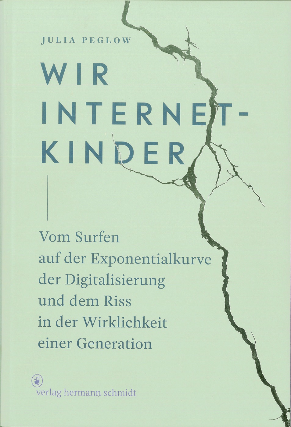 We Internet Kids (Copy)