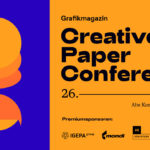 Creative Paper Conference