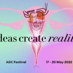 ADC Festival 2022