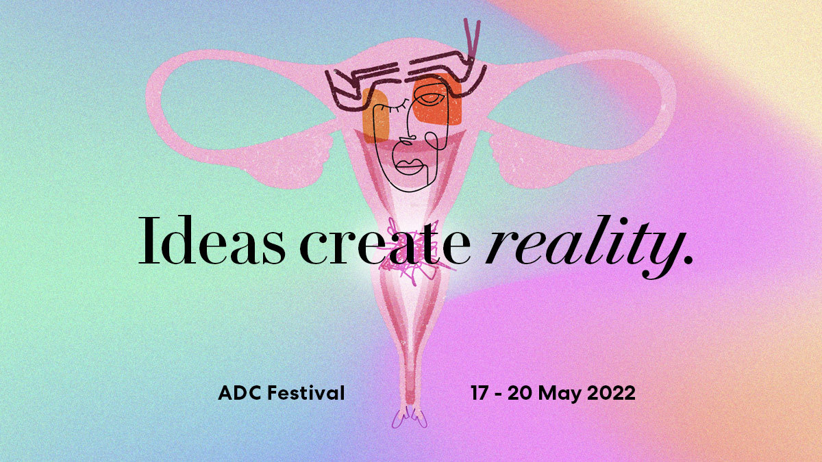 ADC Festival 2022