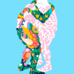 18th Pictoplasma Conference