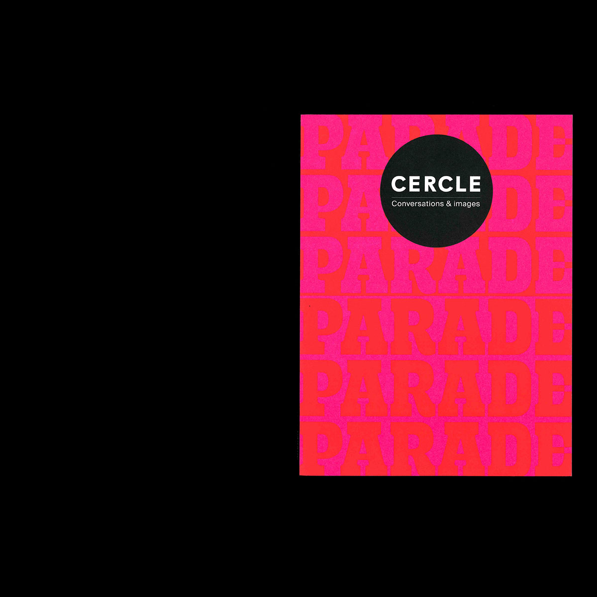 Slanted_Blog_CERCLE-Magazine_02