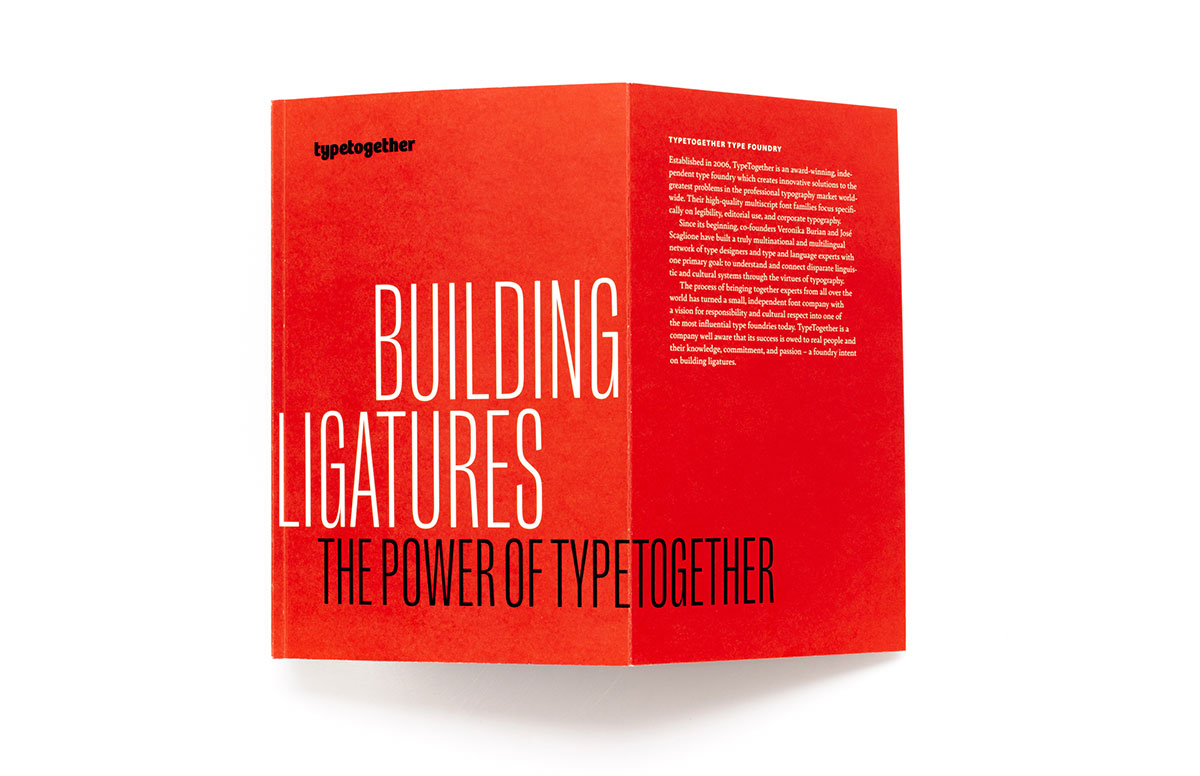 Slanted_Blog_Typetogether-Building-Ligatures12