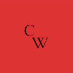 Photographic Pictures—By Christian Werner