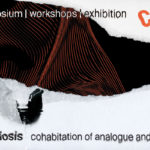 Captcha Design Festival 2022