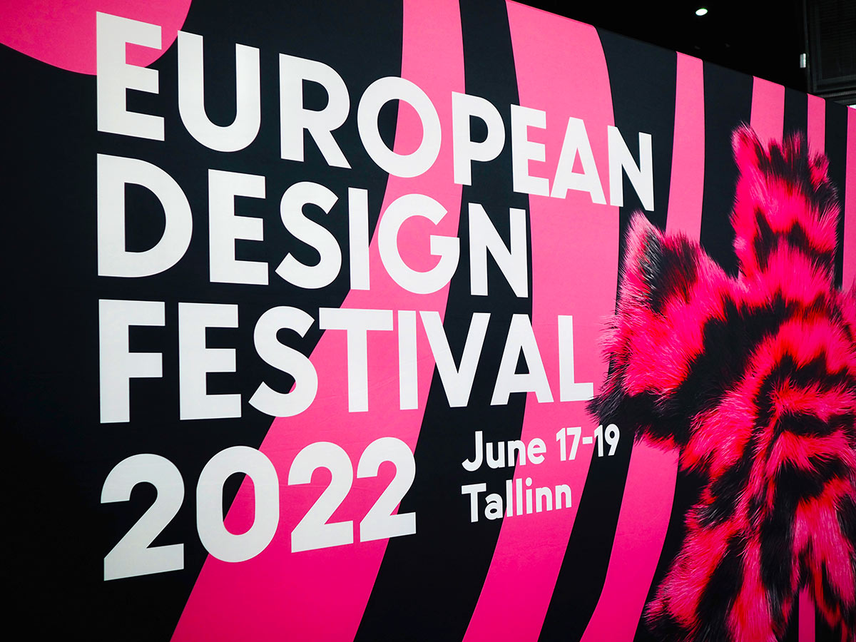 2022-slanted-tallinn-european-design-awards030