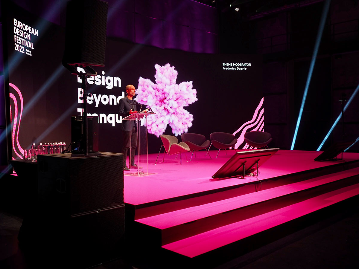 2022-slanted-tallinn-european-design-awards033