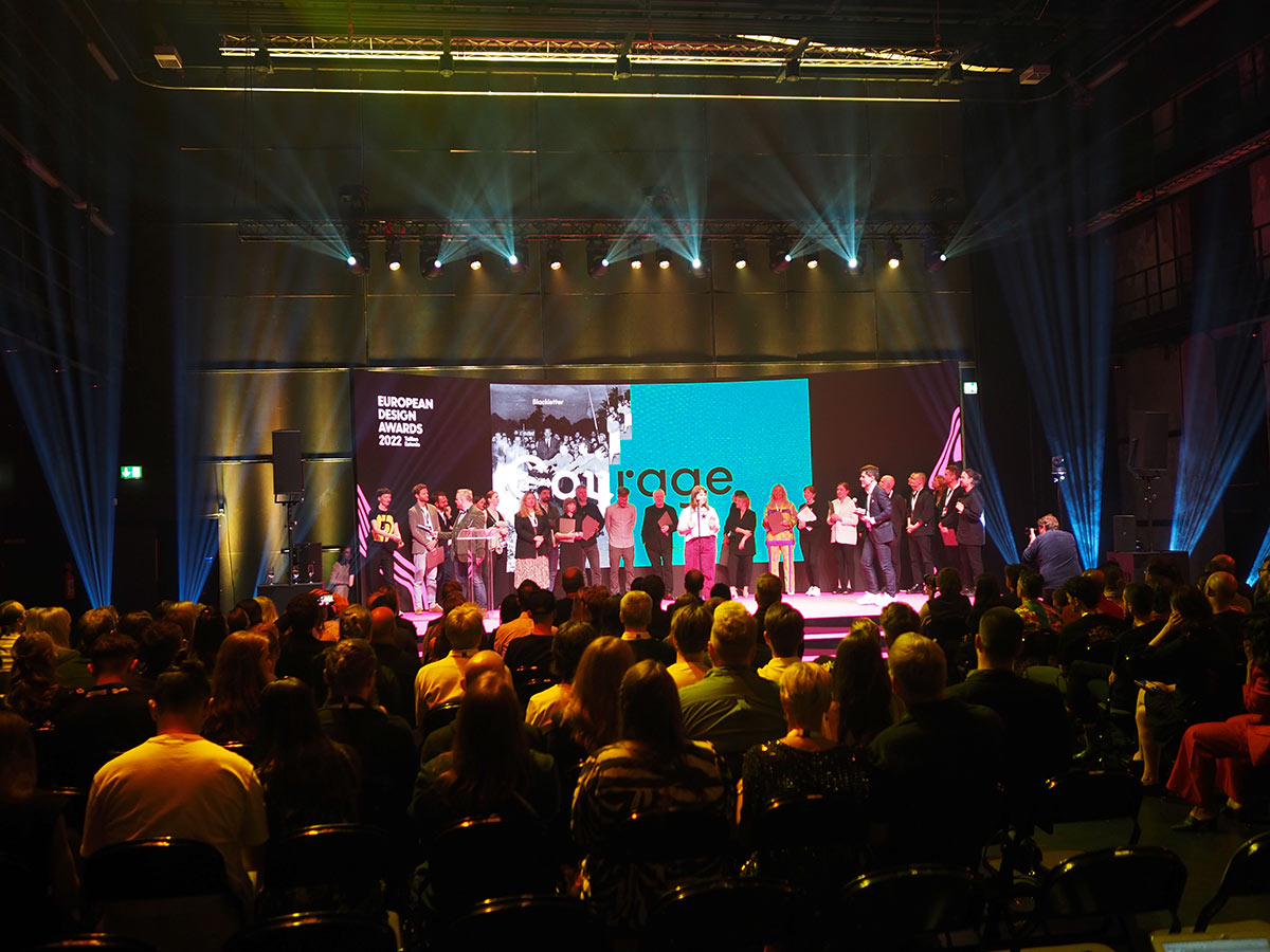 2022-slanted-tallinn-european-design-awards039