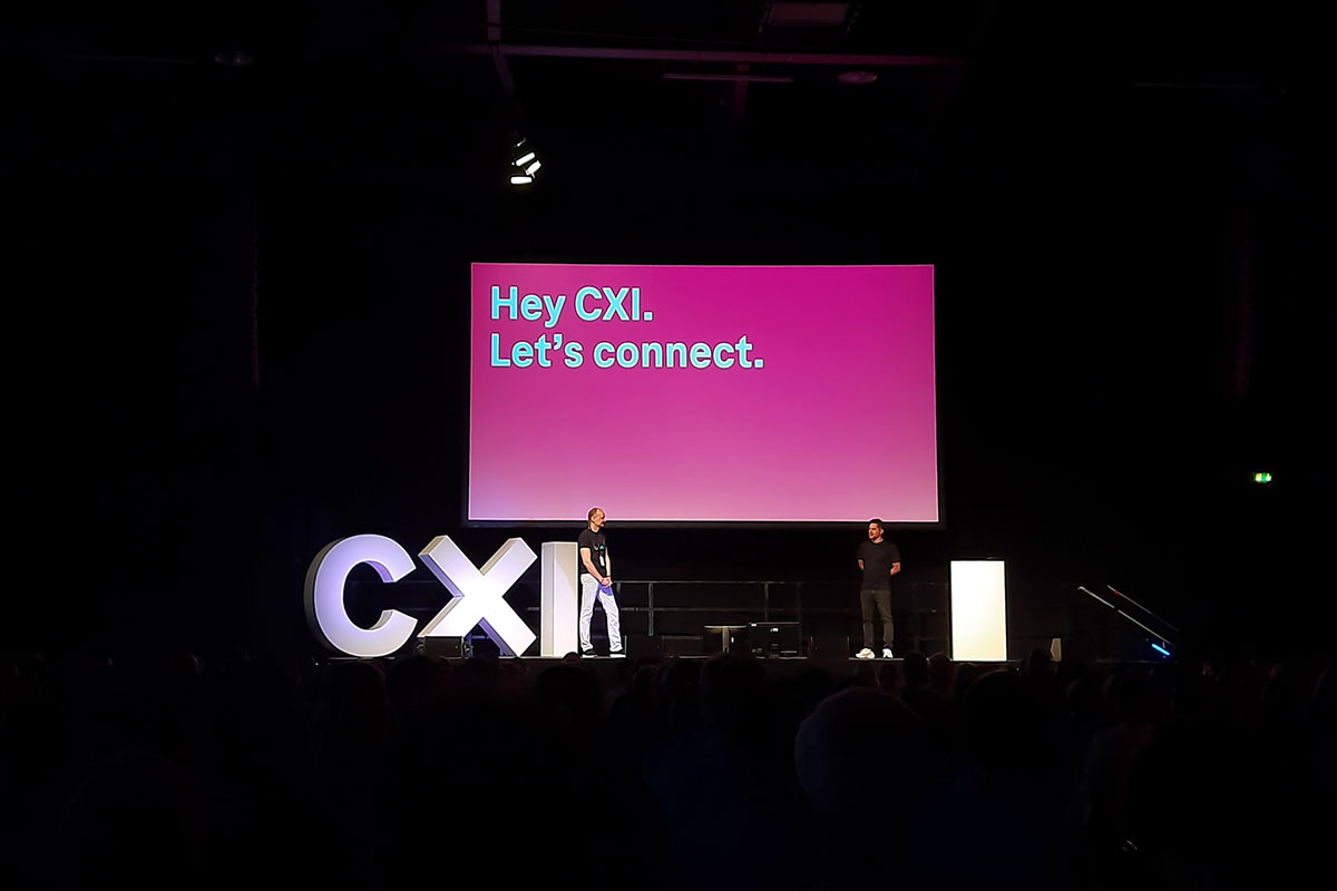 CXI-Conference-22_05