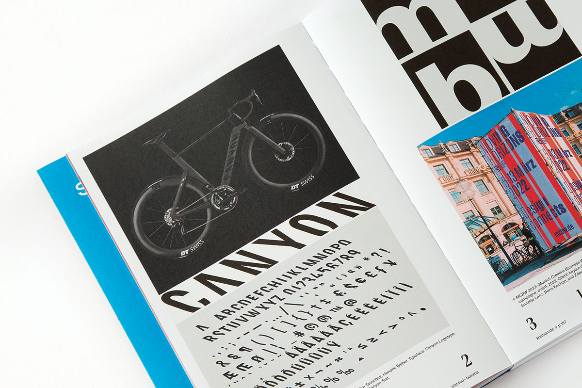 Slanted-Magazine-Special-Issue-Bavaria-07